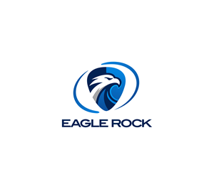 Design de Logo par James J. pour ce projet | Design : #36506732