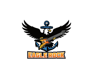 Design de Logo par James J. pour ce projet | Design : #36542689