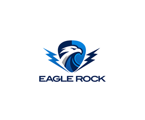 Design de Logo par James J. pour ce projet | Design : #36542737