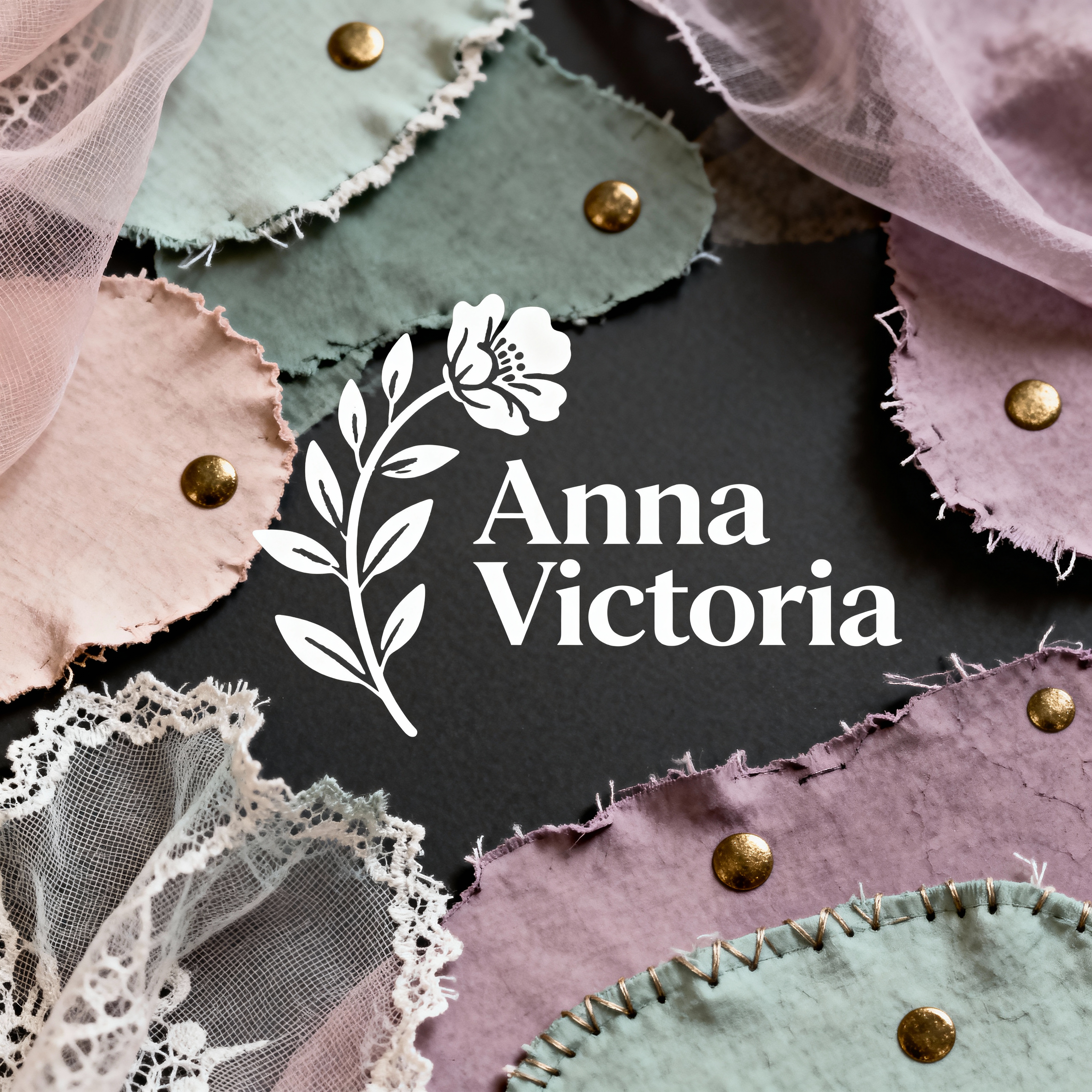 Diseño de Logo por AMBStudio para este proyecto | Diseño #36484542