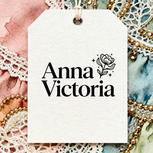 Logo Design by AMBStudio for this project | Design: #36484549