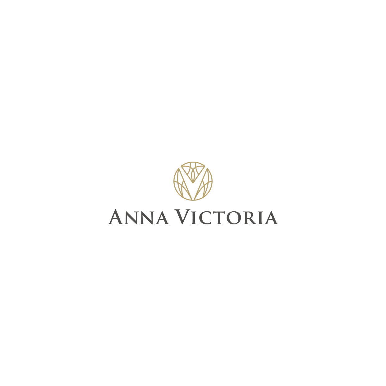 Logo Design by Kaze56 for this project | Design #36480826