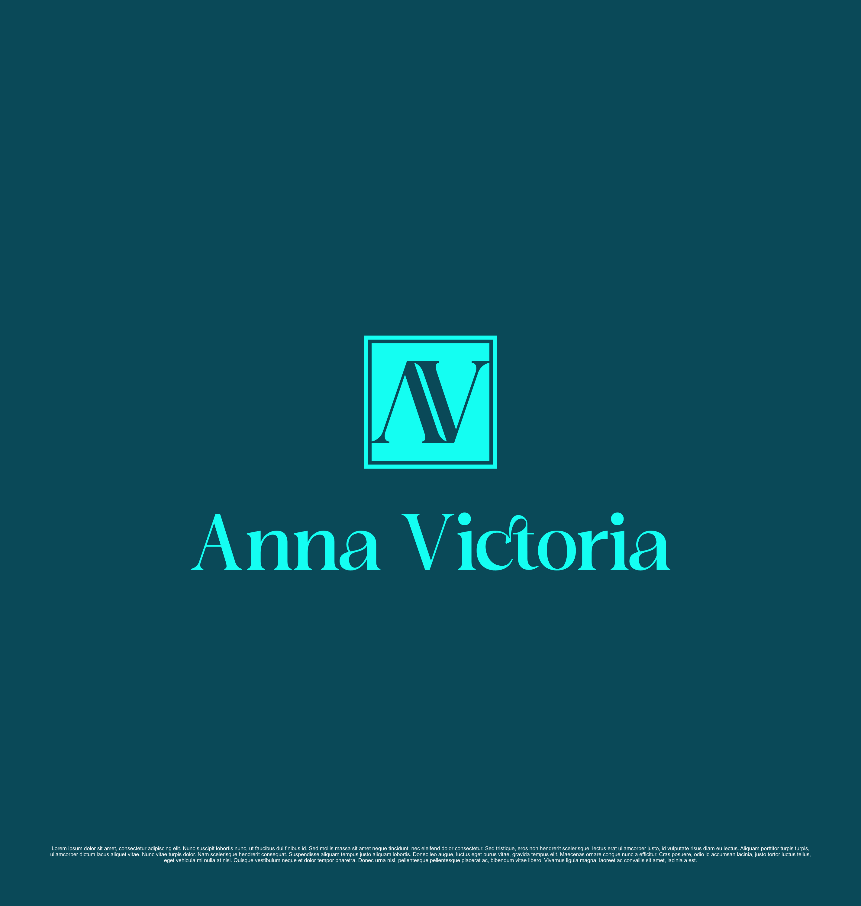 Logo Design by saesean for this project | Design #36492298