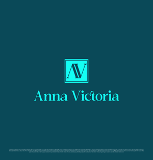 Logo Design by saesean for this project | Design: #36492298