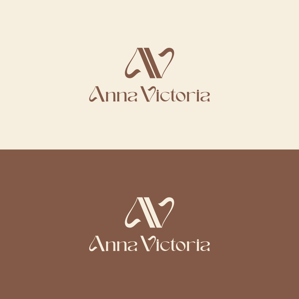 Logo Design by Alex437 for this project | Design #36483524