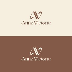 Logo Design by Alex437 for this project | Design: #36483524