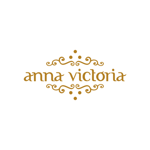 Logo Design by DiandraKali for this project | Design: #36484688