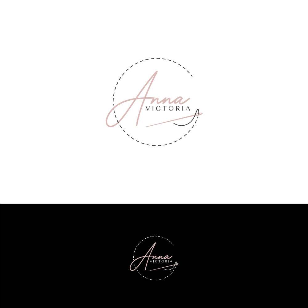 Logo Design by YourLogoMaster for this project | Design #36487943