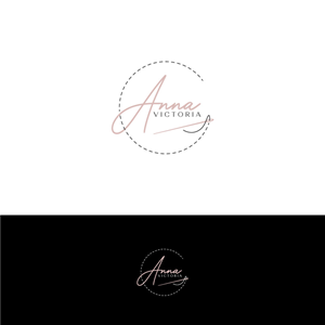 Logo Design by YourLogoMaster for this project | Design: #36487943