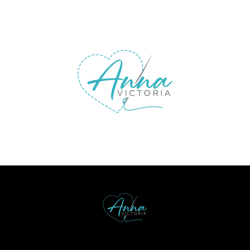 Logo Design by YourLogoMaster for this project | Design #36487944