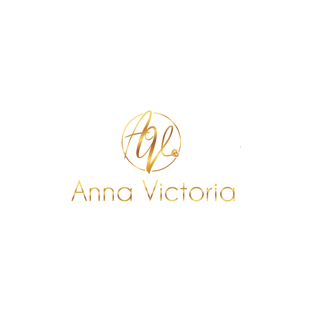 Logo Design by YourLogoMaster for this project | Design #36487946