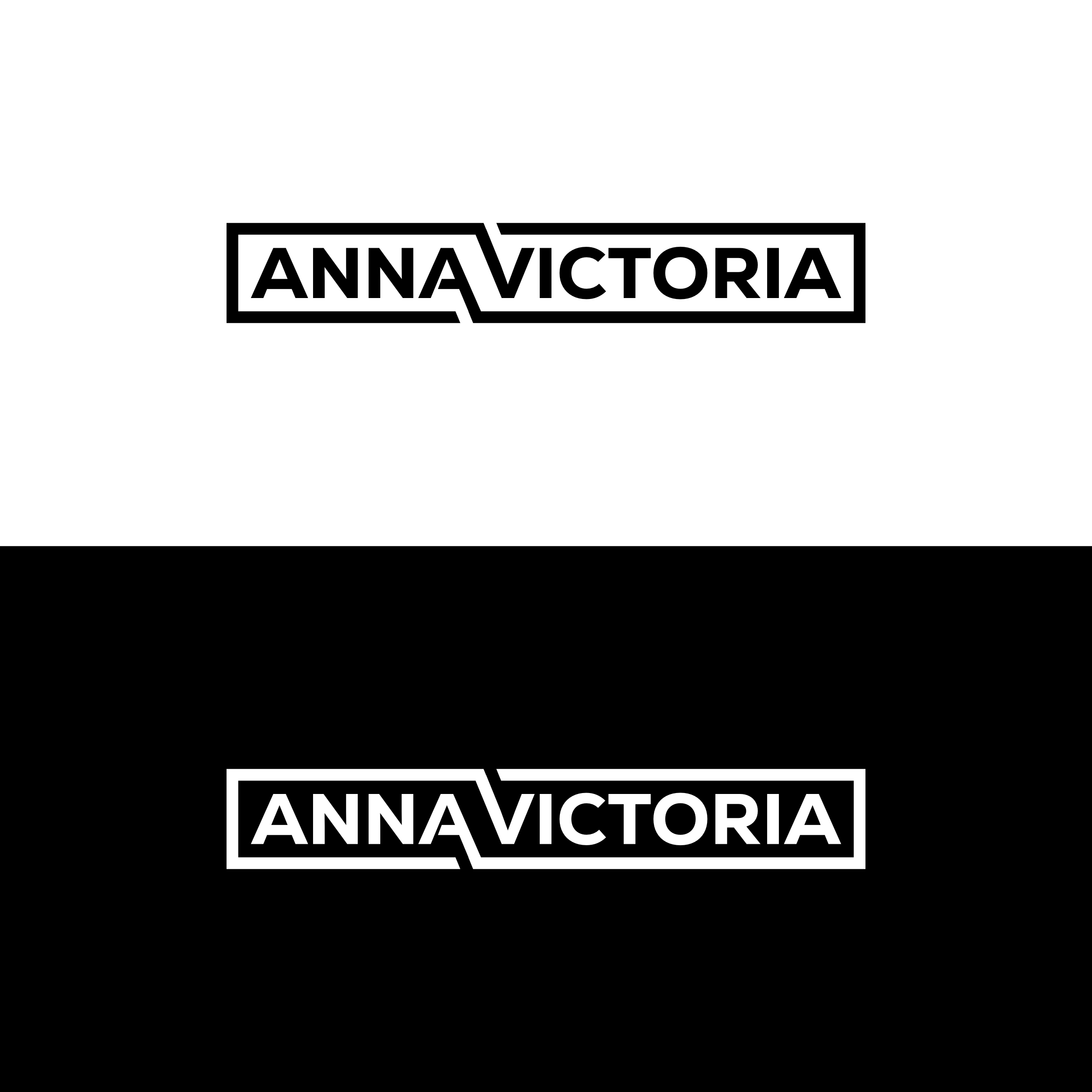 Logo Design by healer1617 for this project | Design #36484318
