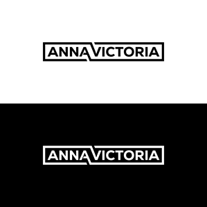 Logo Design by healer1617 for this project | Design: #36484318