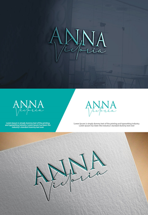 Logo Design by sulemani  creation for this project | Design: #36487459
