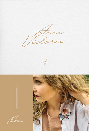 Logo Design by apik. for this project | Design: #36481827