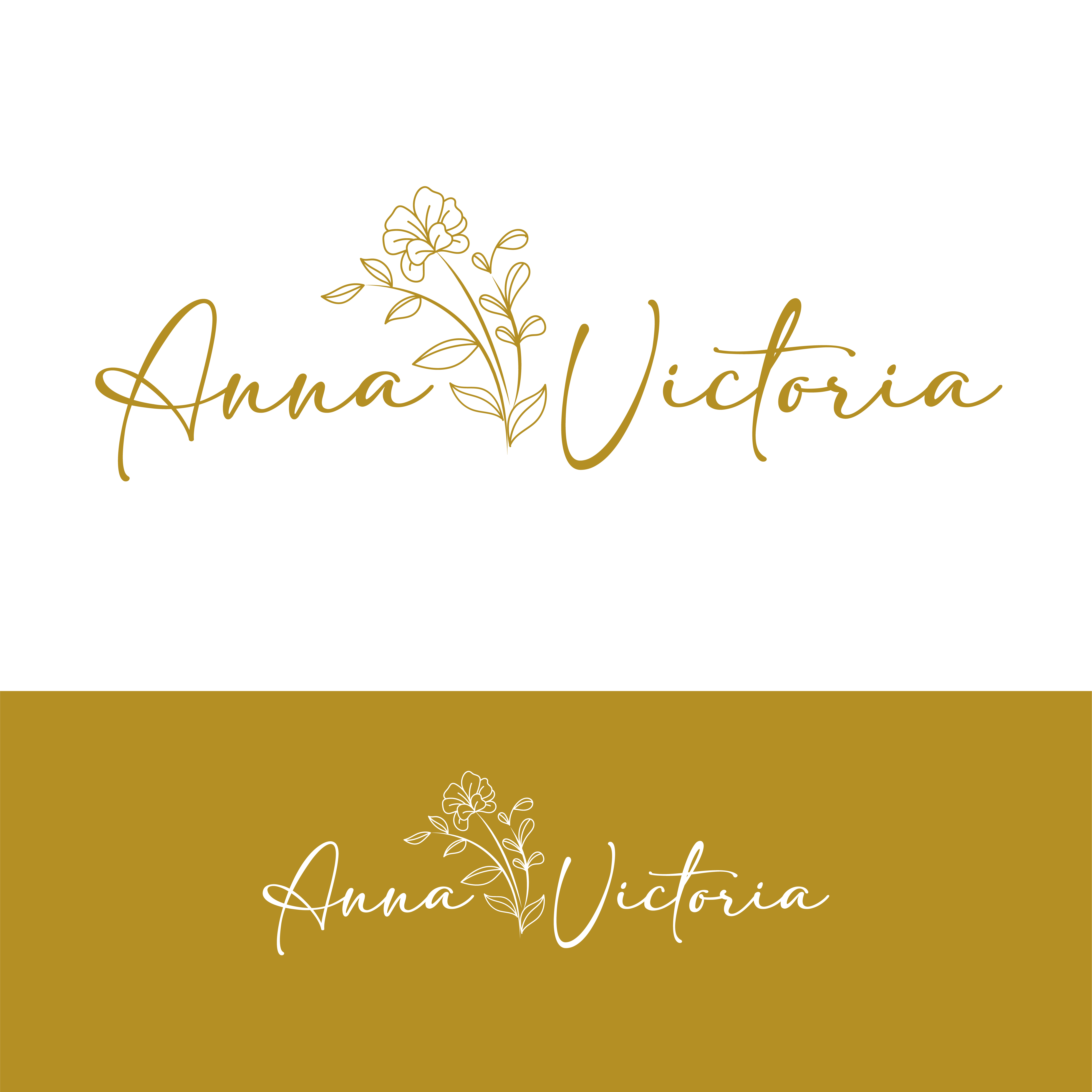 Diseño de Logo por John Mark Arts para este proyecto | Diseño #36481533