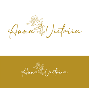 Logo Design by John Mark Arts for this project | Design: #36481533