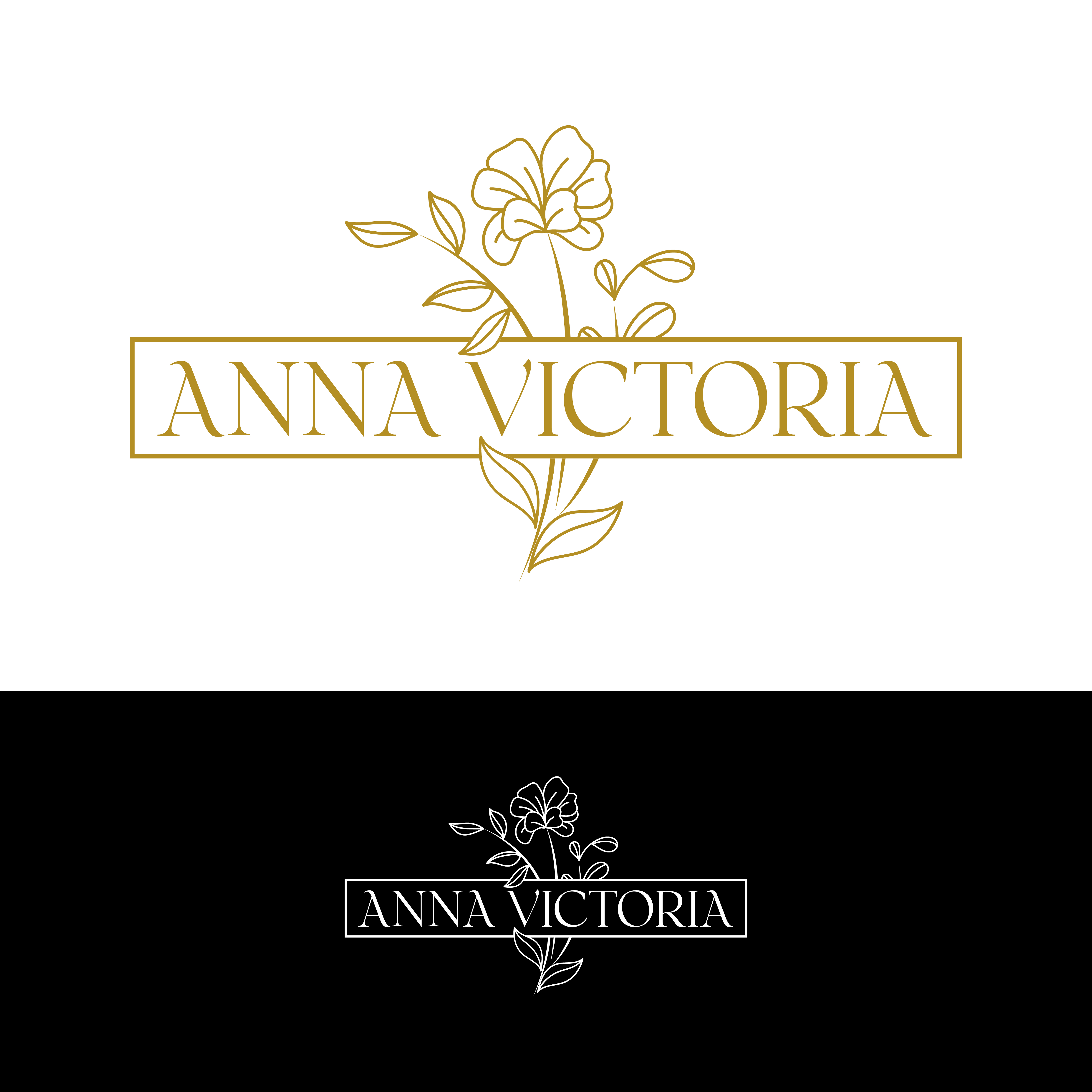 Diseño de Logo por John Mark Arts para este proyecto | Diseño #36481573