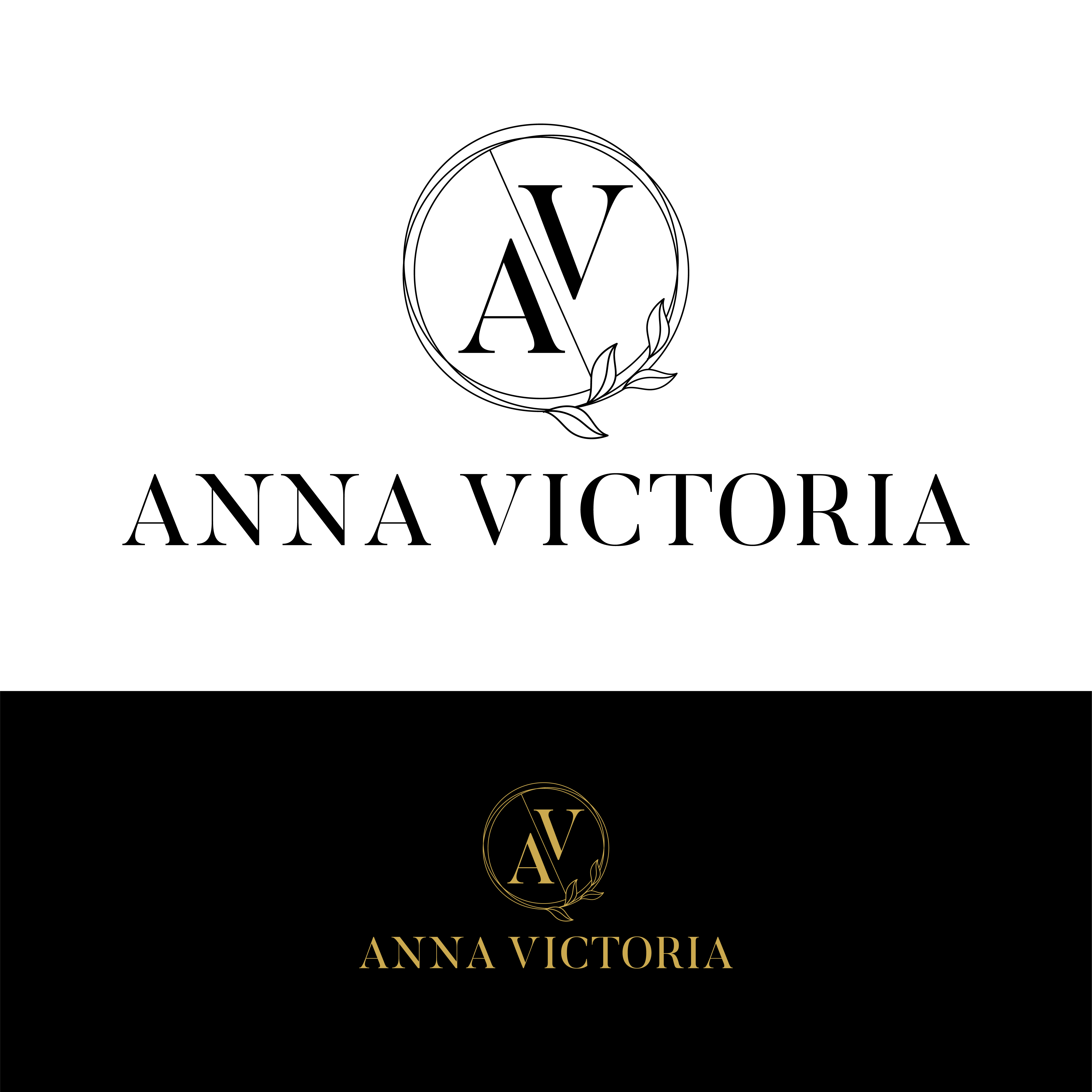 Logo Design by John Mark Arts for this project | Design #36481645