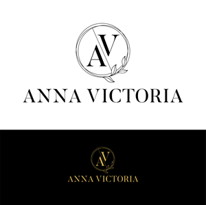 Logo Design by John Mark Arts for this project | Design: #36481645