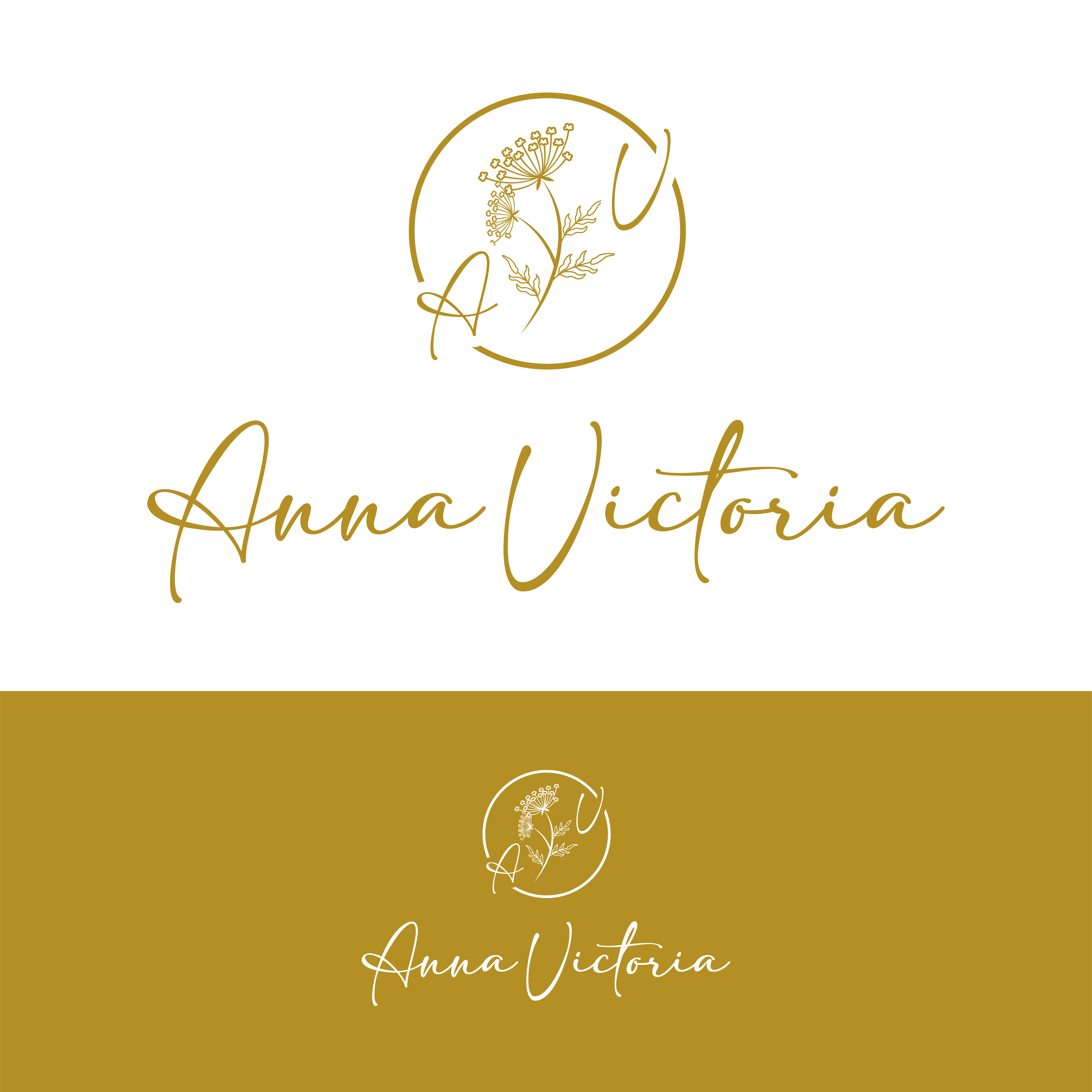 Logo Design by John Mark Arts for this project | Design #36484654