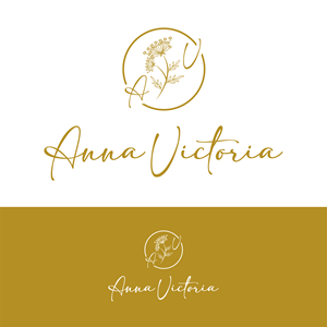 Logo Design by John Mark Arts for this project | Design: #36484654