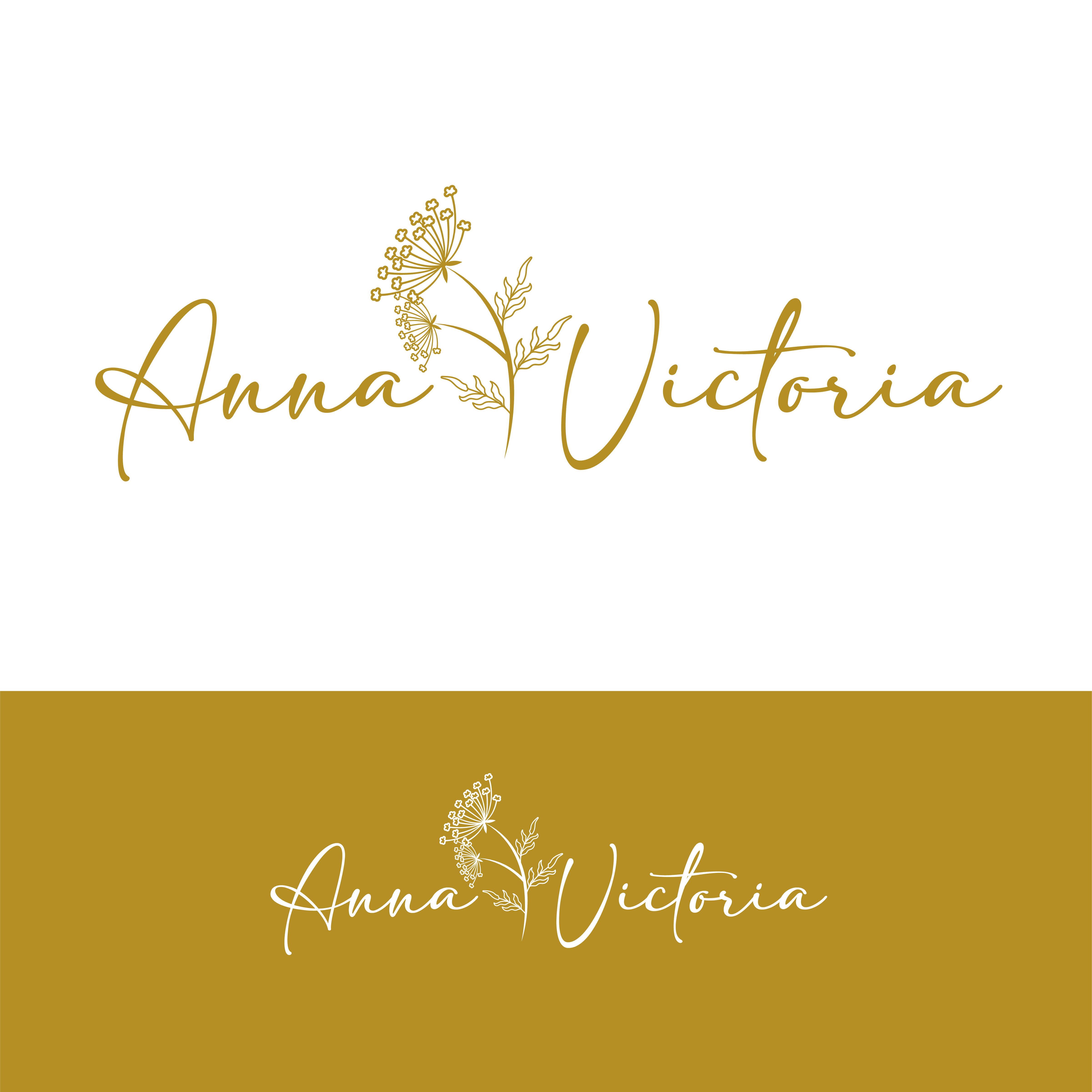 Logo Design by John Mark Arts for this project | Design #36484655