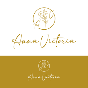Logo Design by John Mark Arts for this project | Design: #36484656