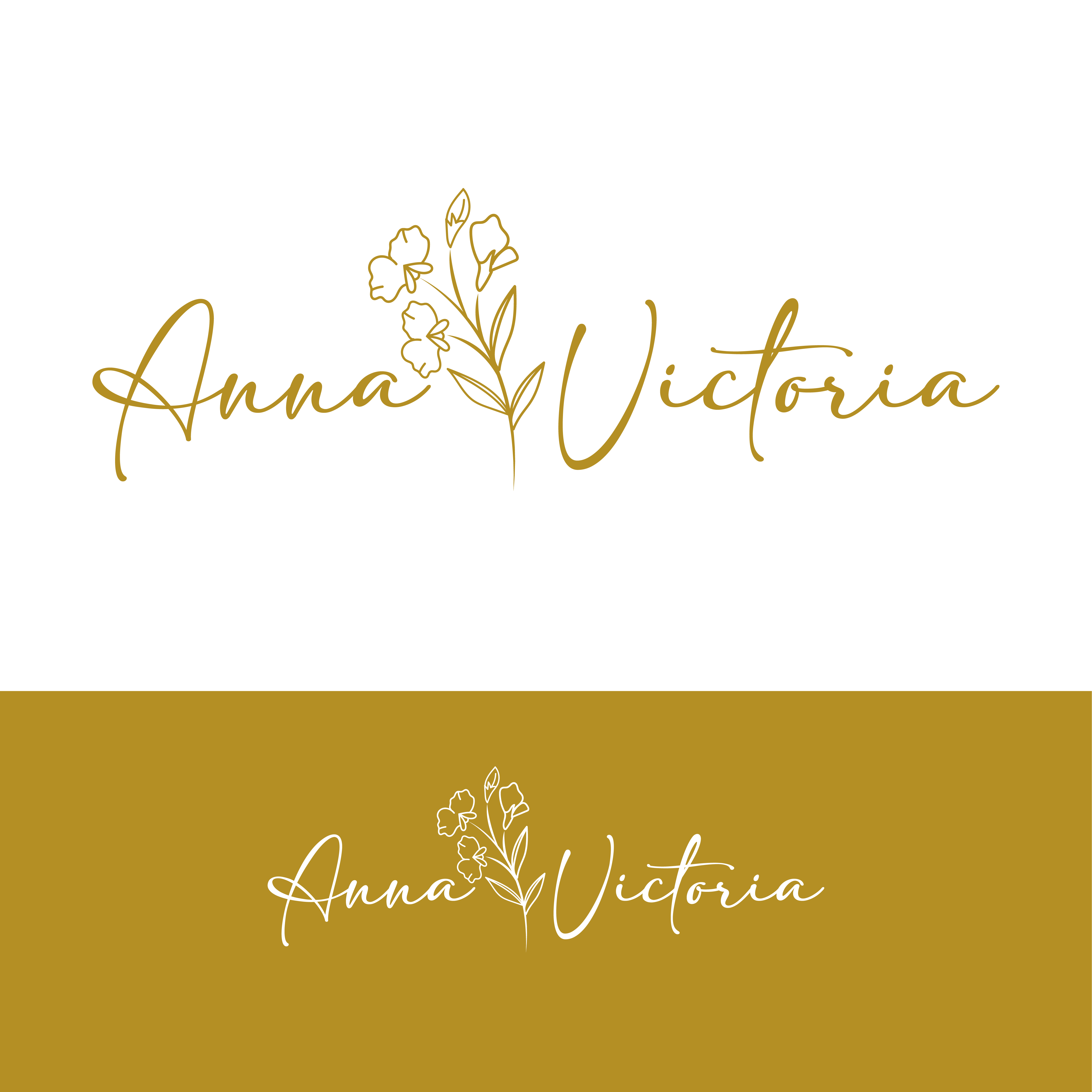 Logo Design by John Mark Arts for this project | Design #36484657