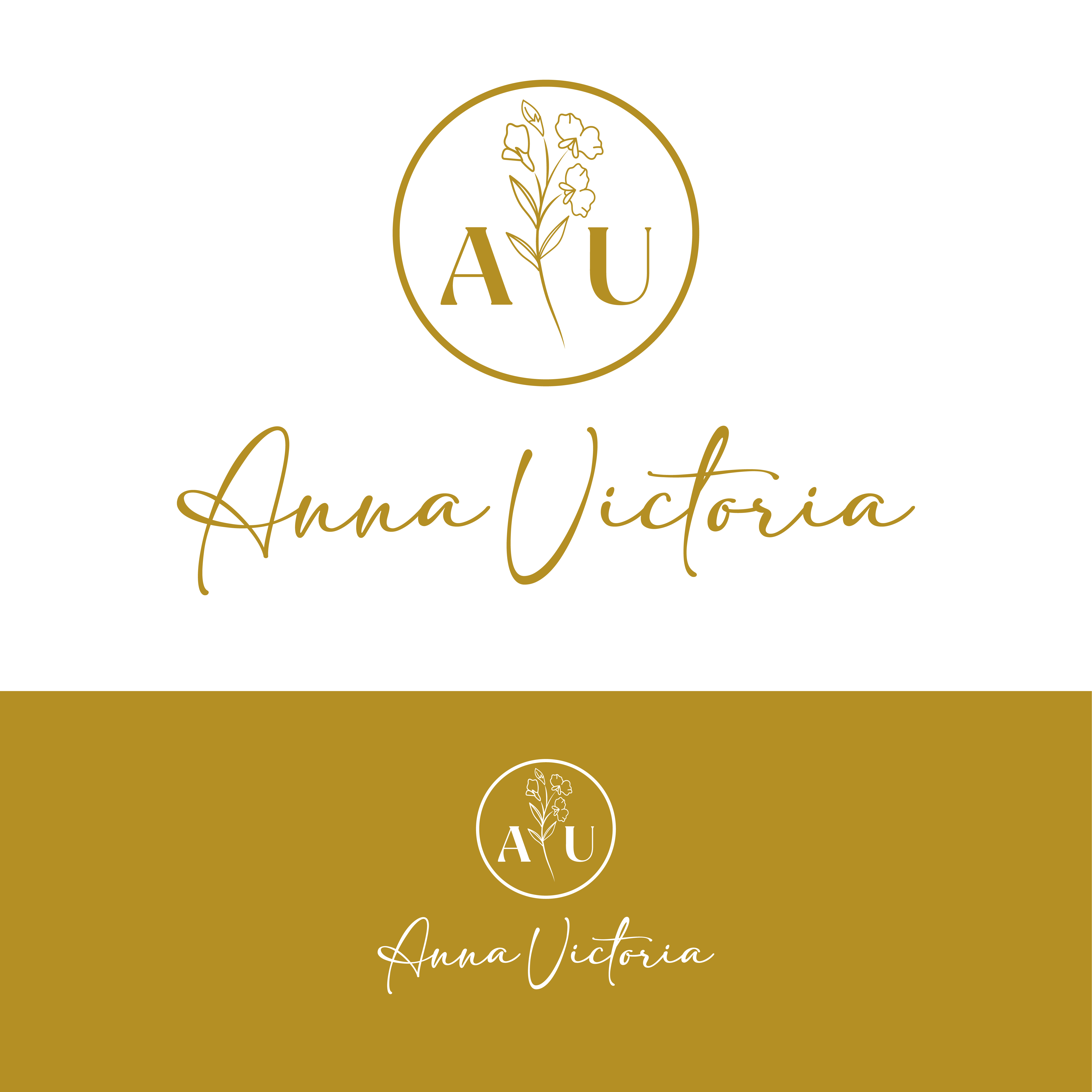 Logo Design by John Mark Arts for this project | Design #36484719