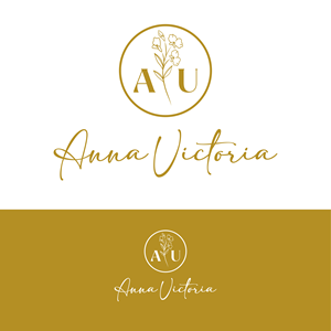 Logo Design by John Mark Arts for this project | Design: #36484719