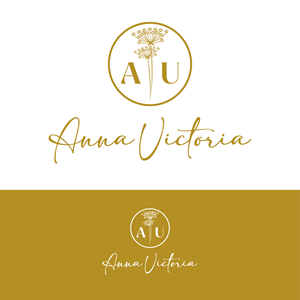 Logo Design by John Mark Arts for this project | Design: #36484721