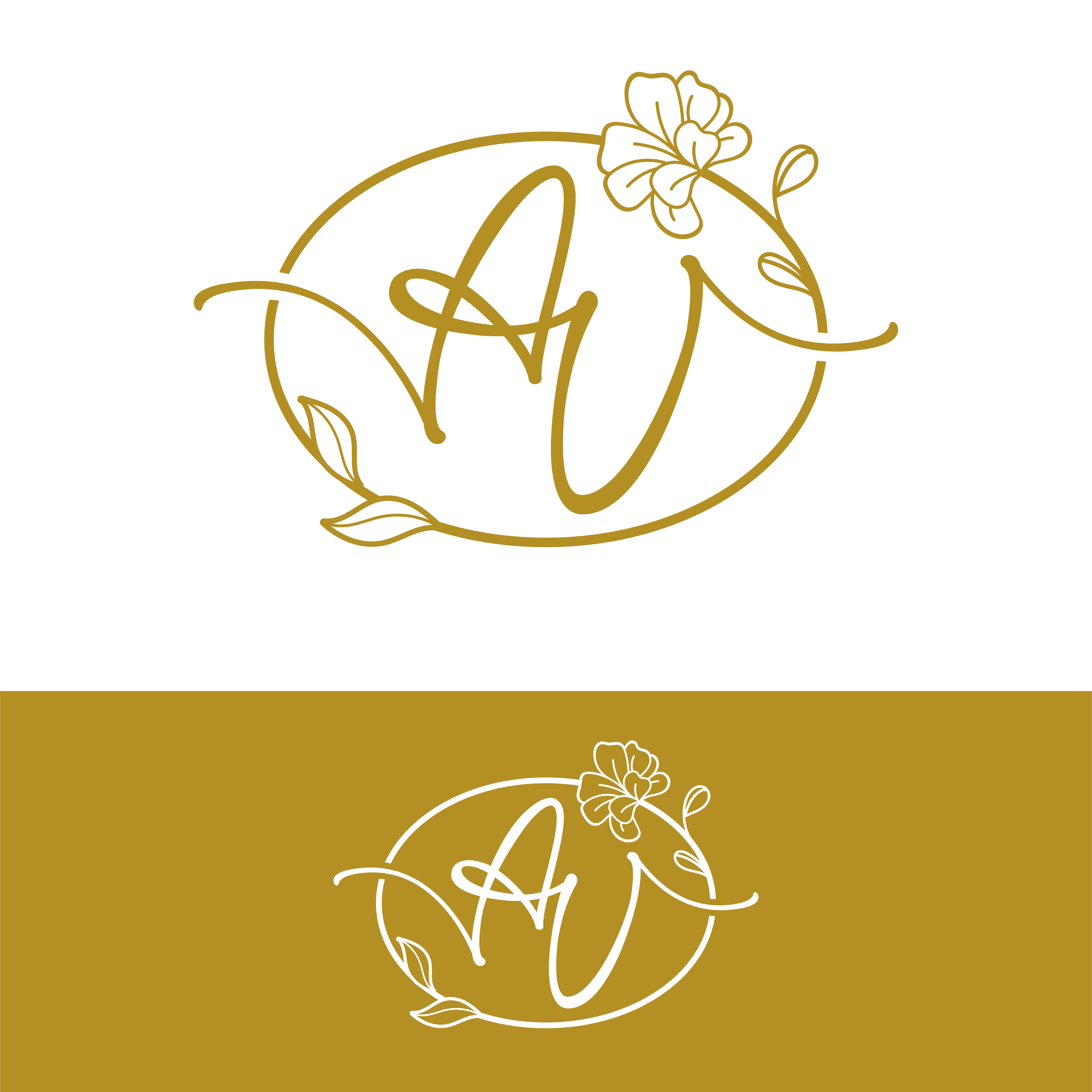 Logo Design by John Mark Arts for this project | Design #36484947