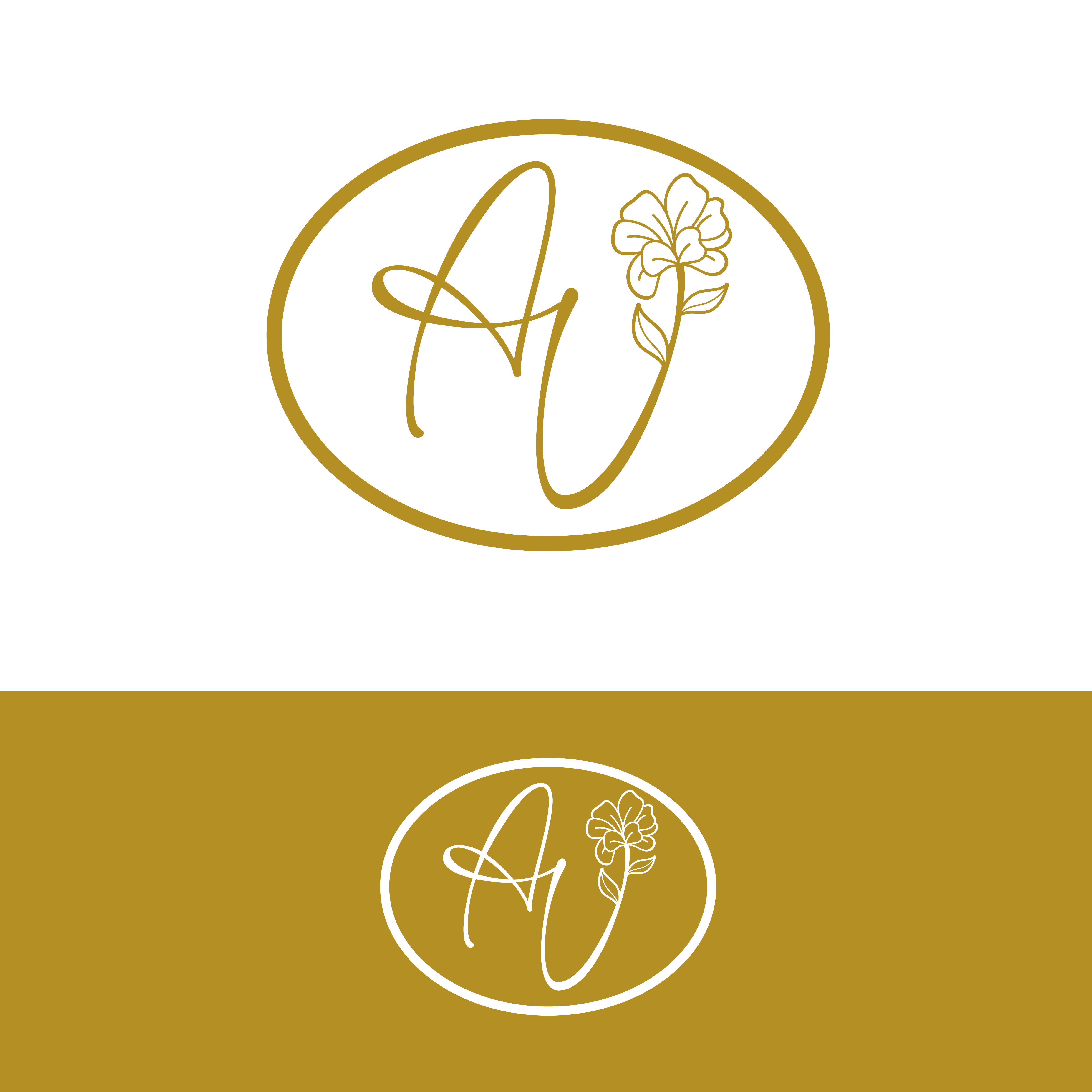 Logo Design by John Mark Arts for this project | Design #36484948