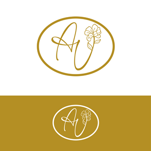 Logo Design by John Mark Arts for this project | Design: #36484948