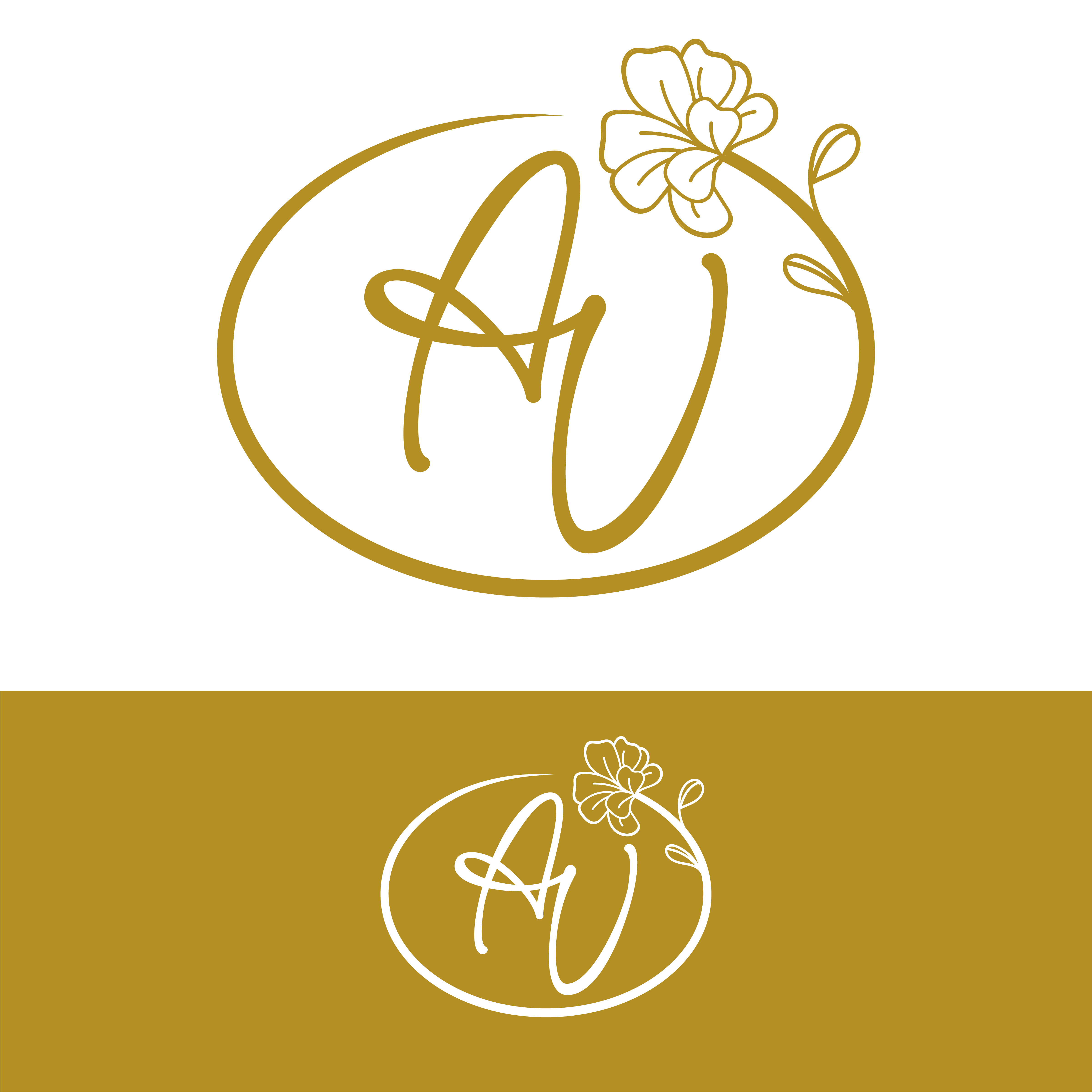 Logo Design by John Mark Arts for this project | Design #36484949