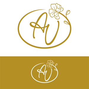 Logo Design by John Mark Arts for this project | Design: #36484949