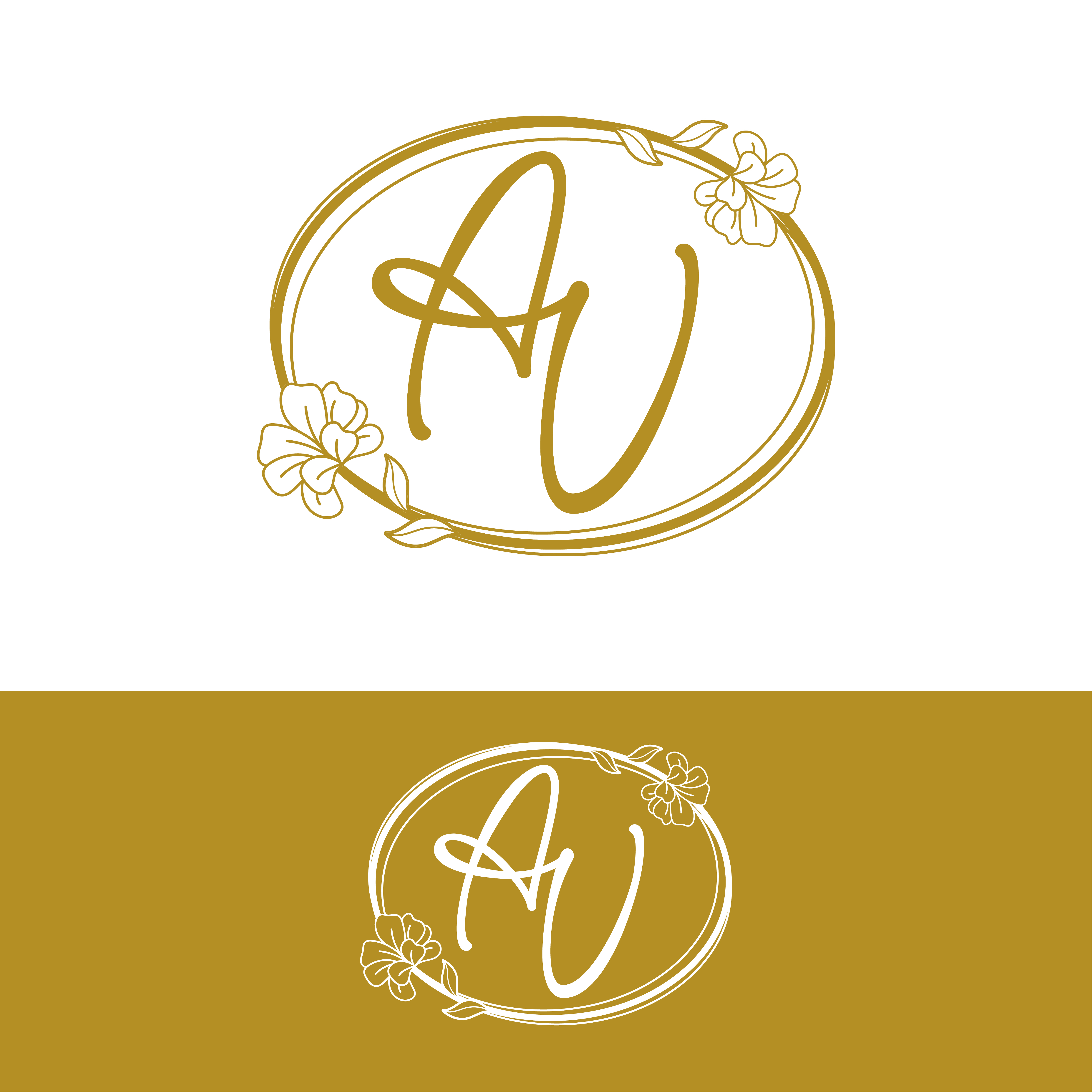 Logo Design by John Mark Arts for this project | Design #36484950