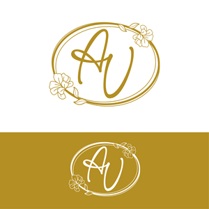 Logo Design by John Mark Arts for this project | Design: #36484950