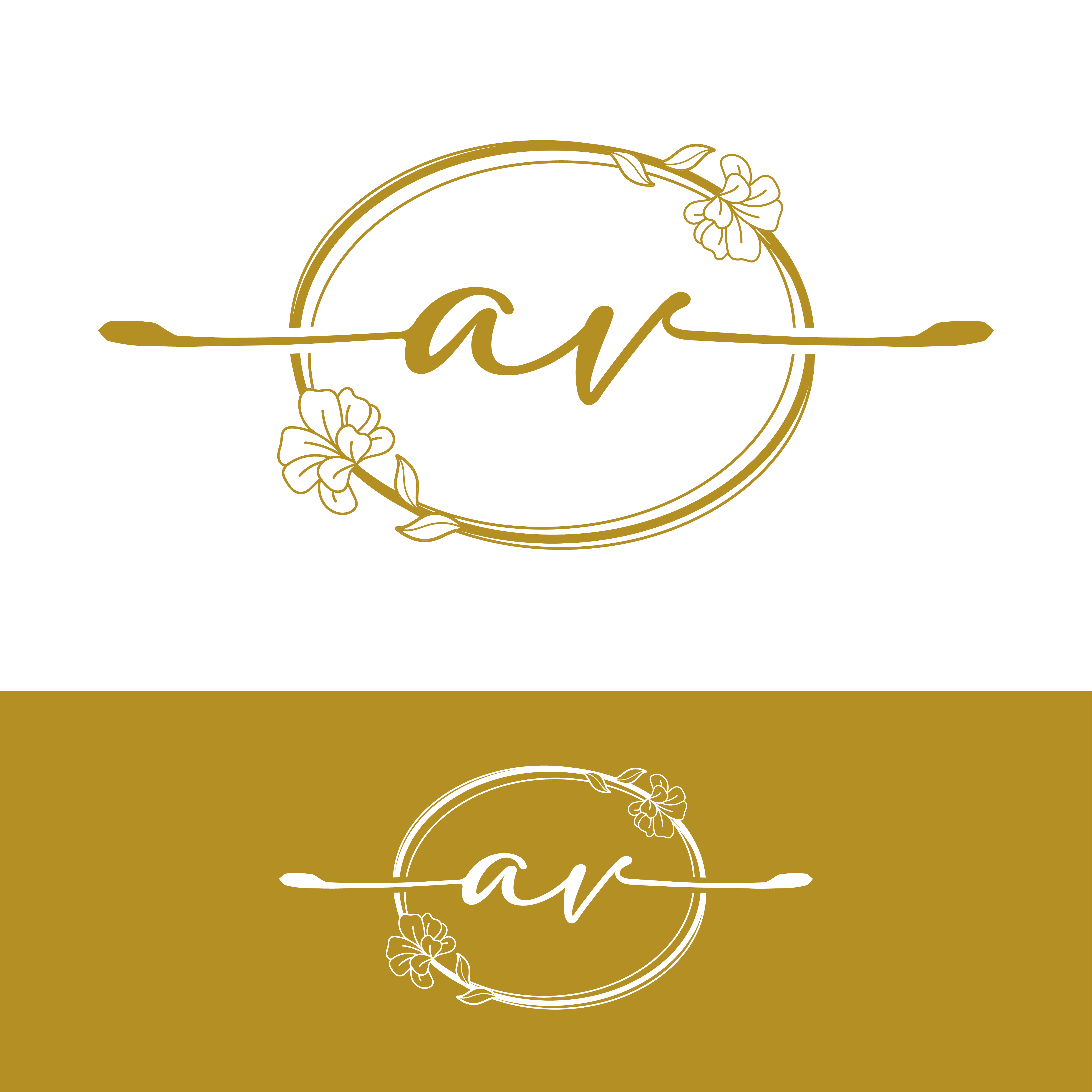 Logo Design by John Mark Arts for this project | Design #36485004