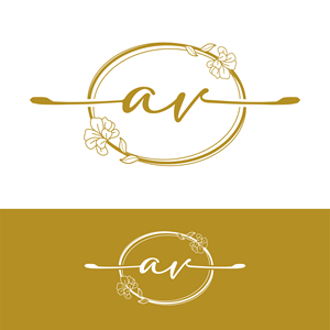 Logo Design by John Mark Arts for this project | Design: #36485004