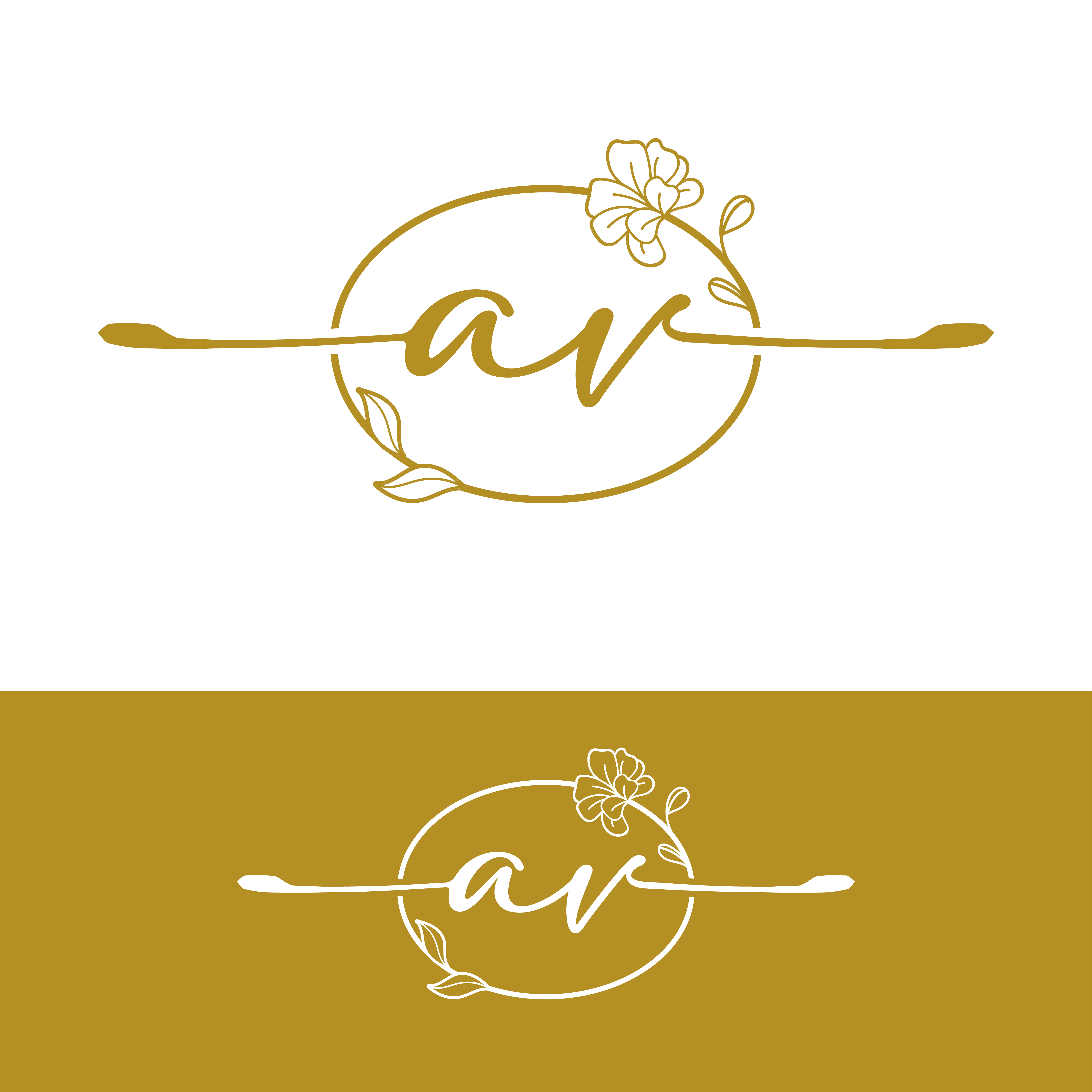 Diseño de Logo por John Mark Arts para este proyecto | Diseño #36485005