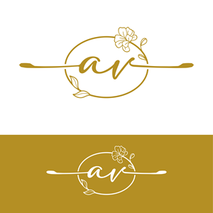 Logo Design by John Mark Arts for this project | Design: #36485005