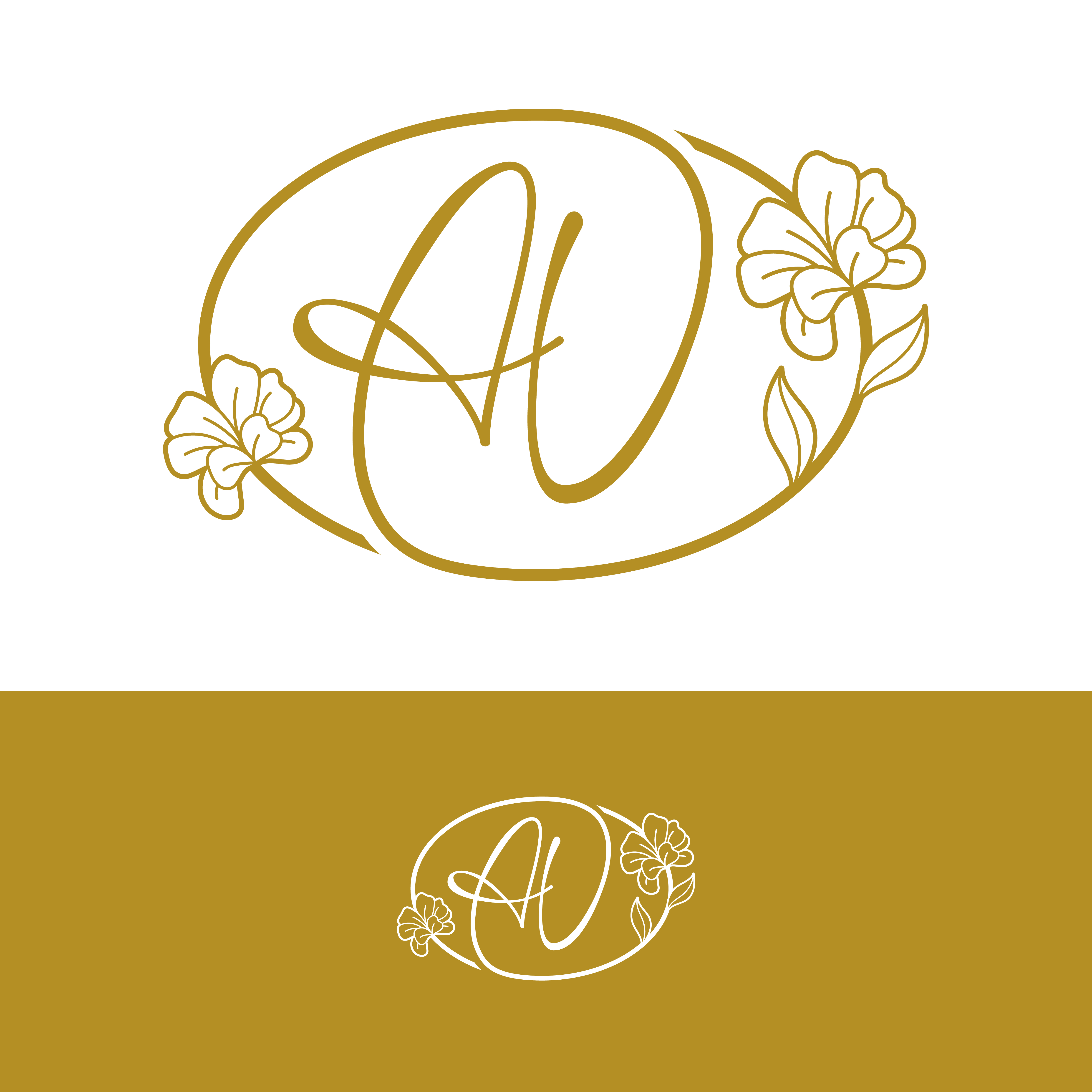 Diseño de Logo por John Mark Arts para este proyecto | Diseño #36485097