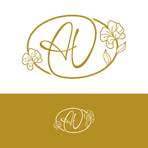 Logo Design by John Mark Arts for this project | Design: #36485097