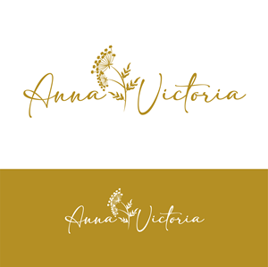 Logo Design by John Mark Arts for this project | Design: #36489299