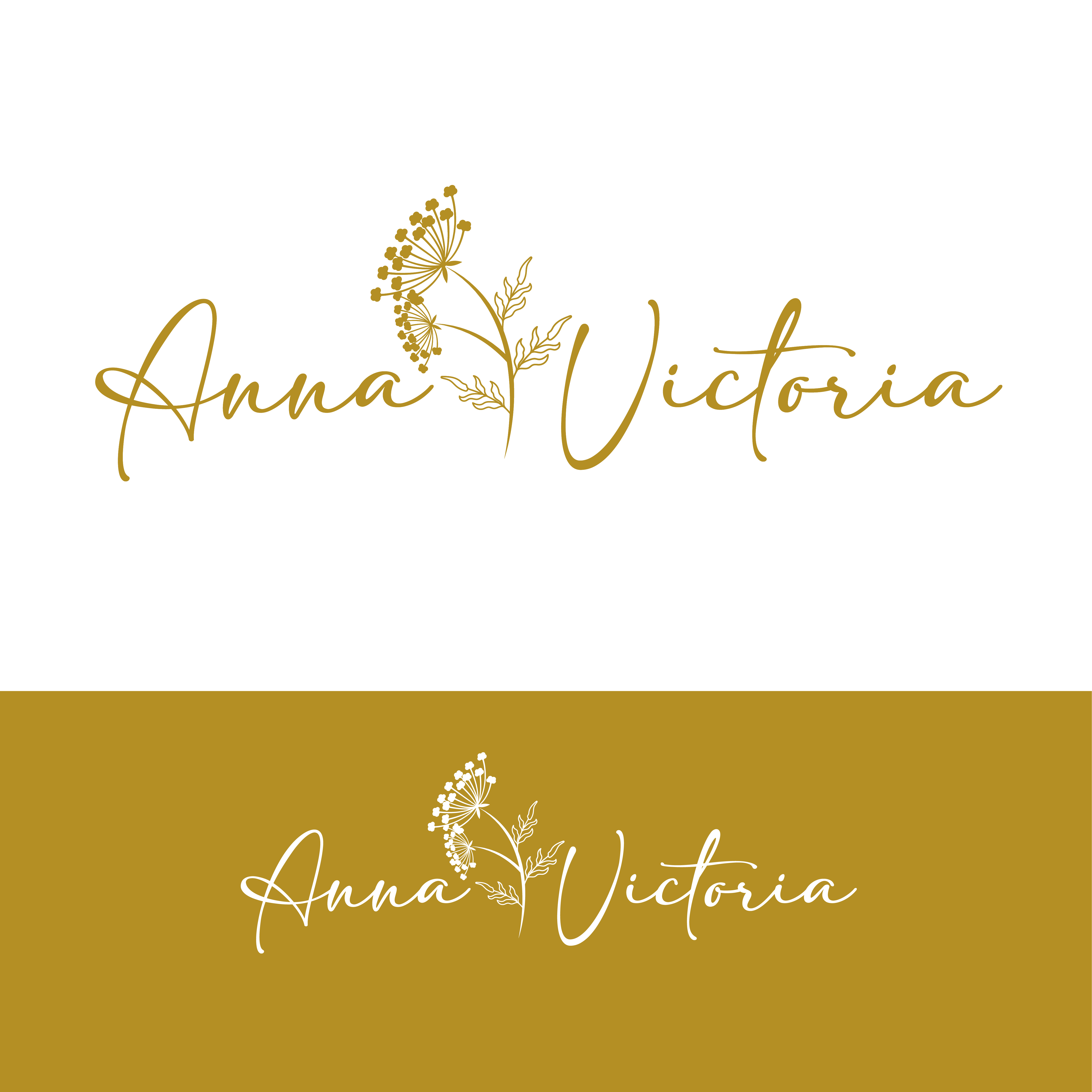 Logo Design by John Mark Arts for this project | Design #36489300