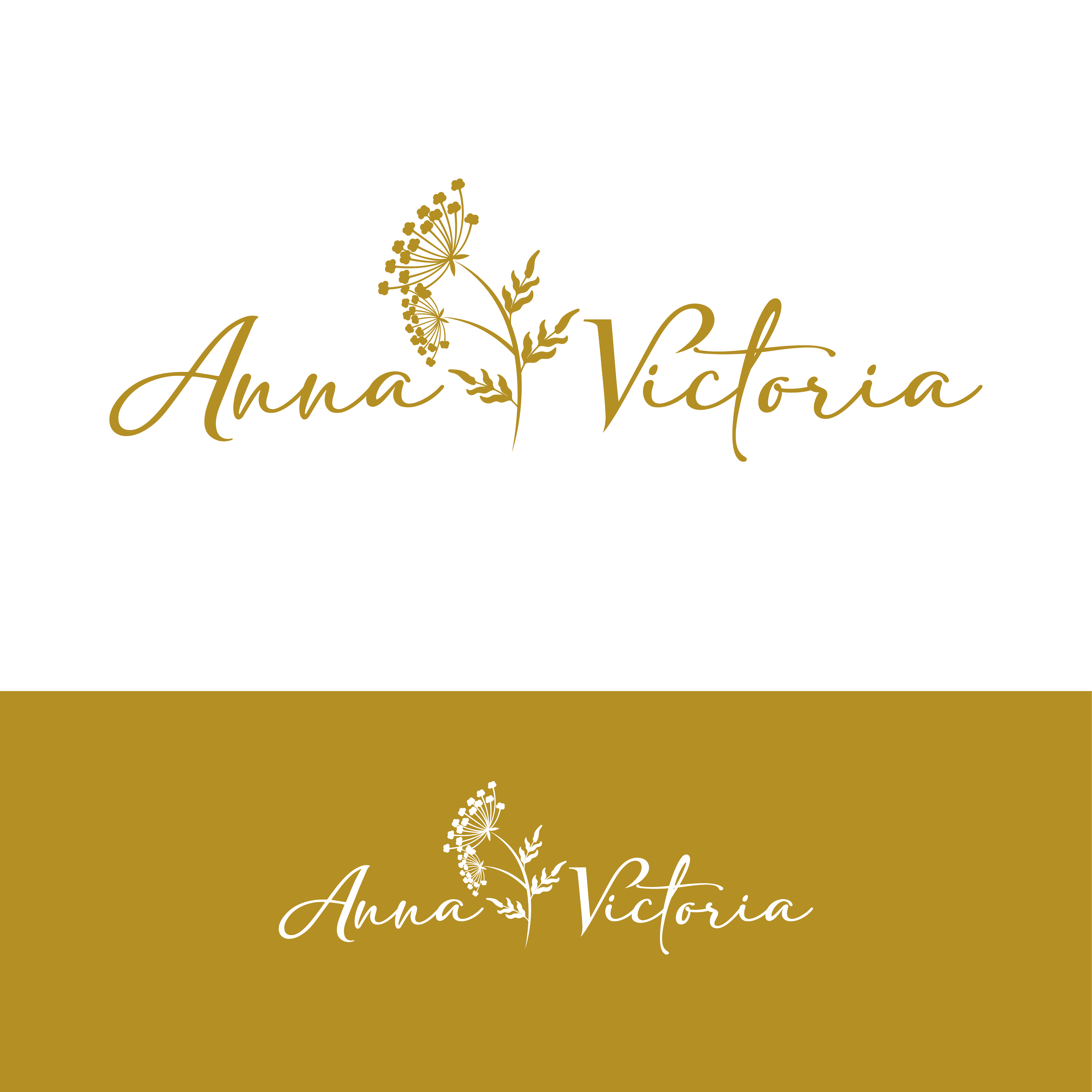 Logo Design by John Mark Arts for this project | Design #36489301