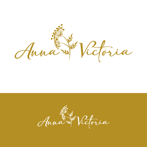 Logo Design by John Mark Arts for this project | Design: #36489301