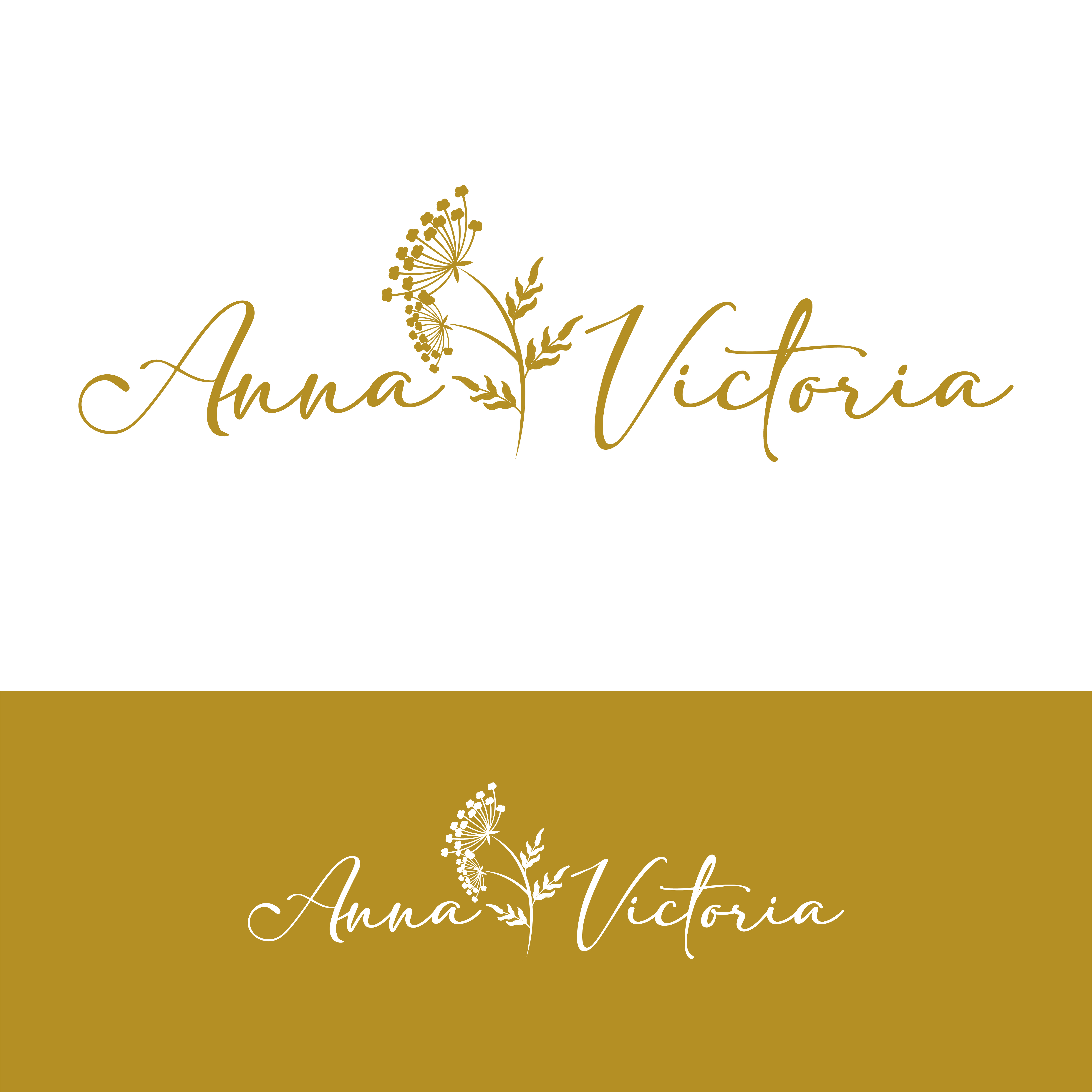 Design de Logo par John Mark Arts pour ce projet | Design #36489302